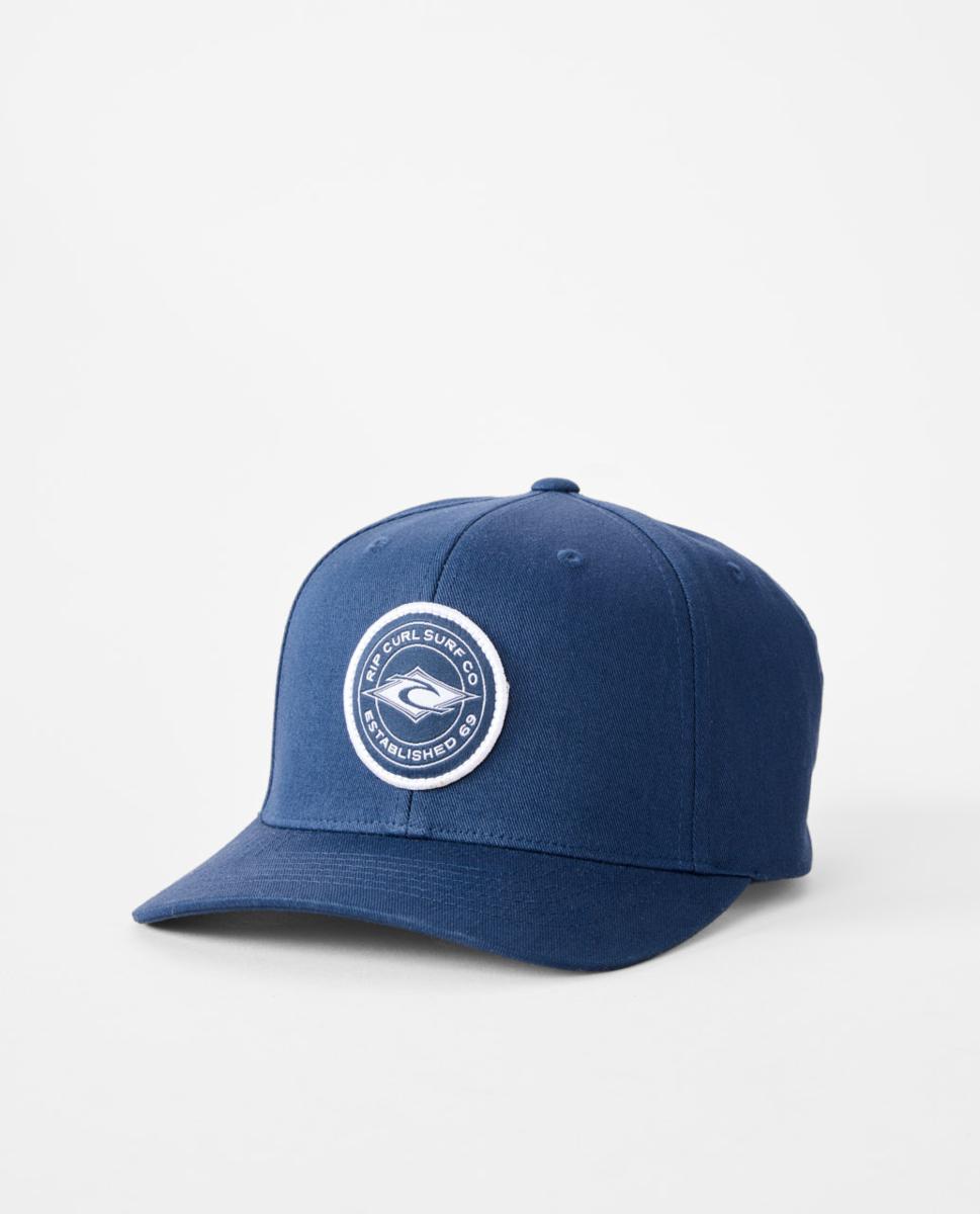 Stapler Sb Cap