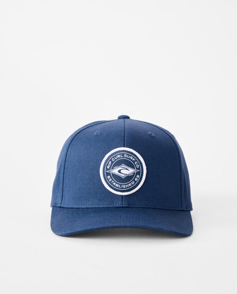 Stapler Sb Cap