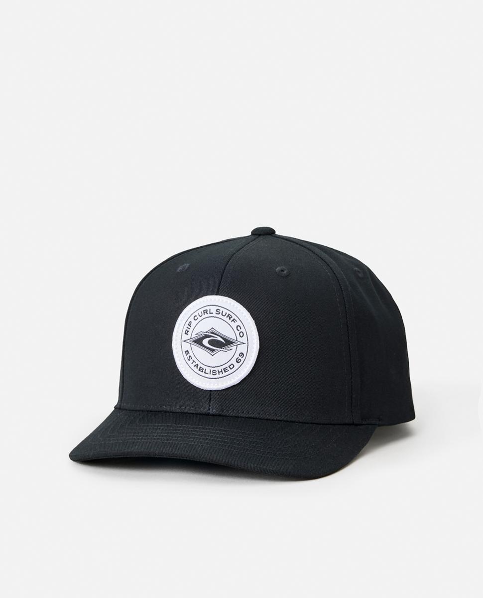 Stapler Sb Cap