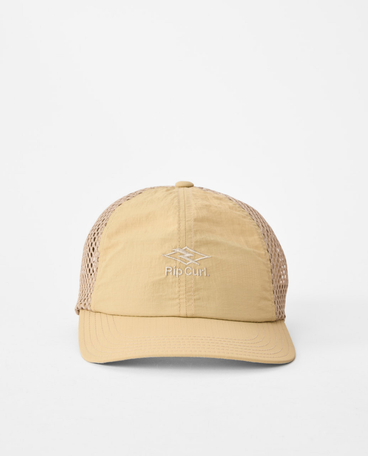 Mf Bolt Trucker