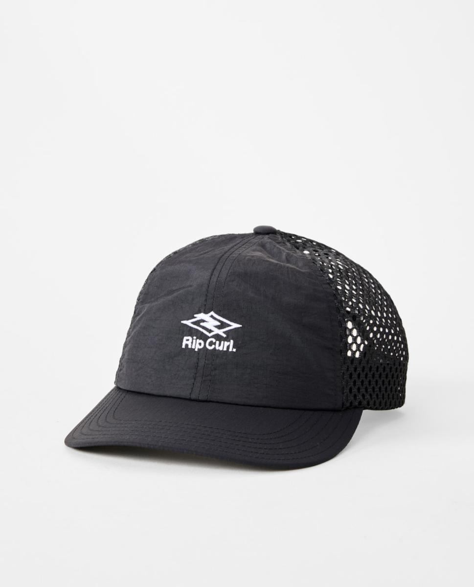 Mf Bolt Trucker