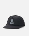 Search Stack Sb Cap