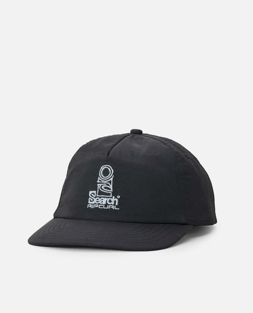 Search Stack Sb Cap