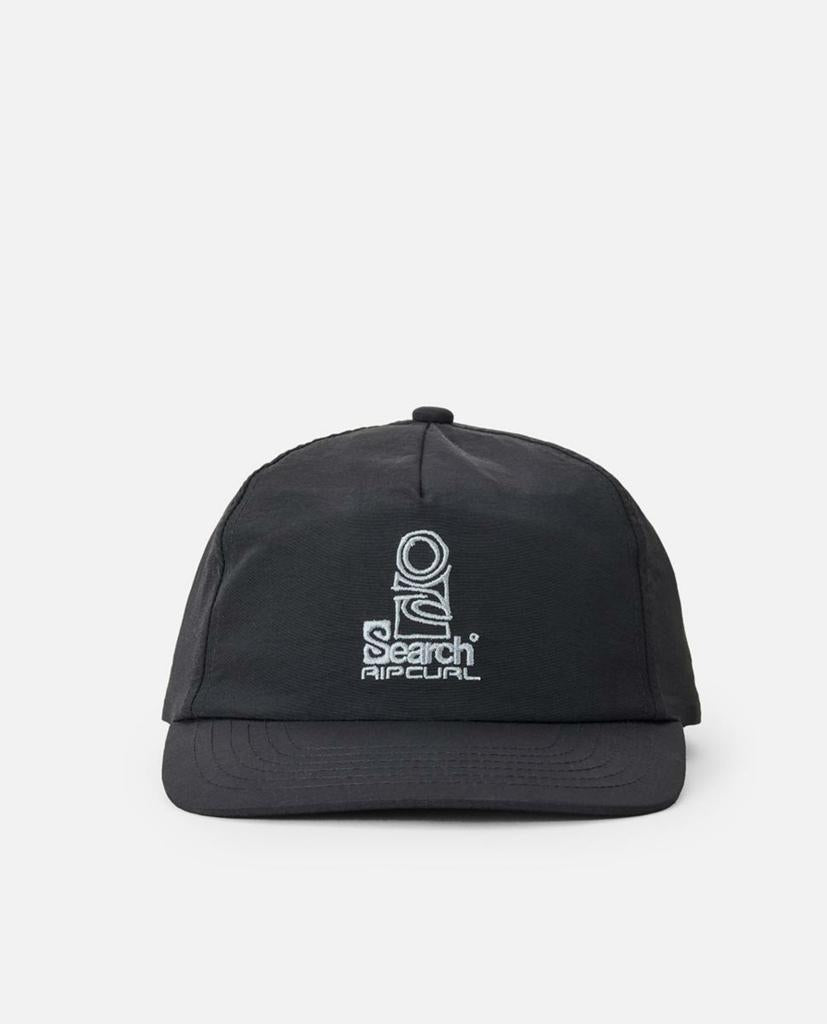 Search Stack Sb Cap