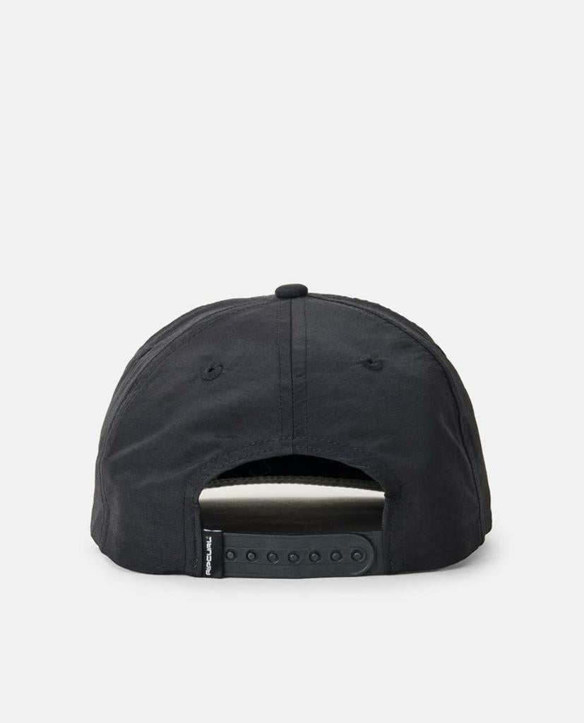 Search Stack Sb Cap