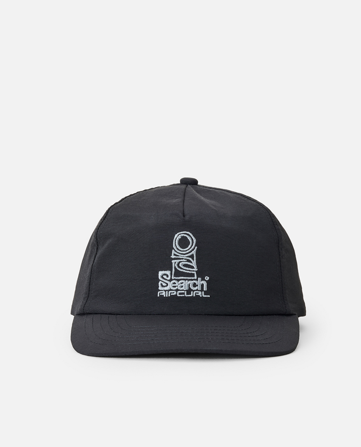 Search Stack Sb Cap