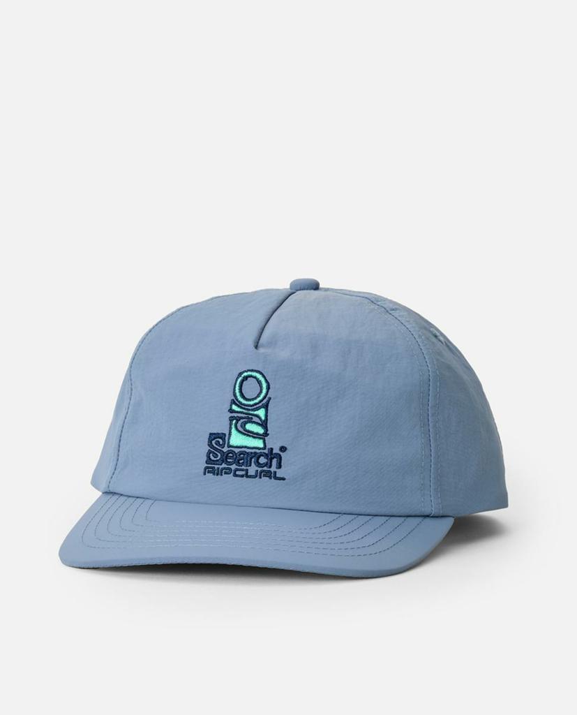 Search Stack Sb Cap