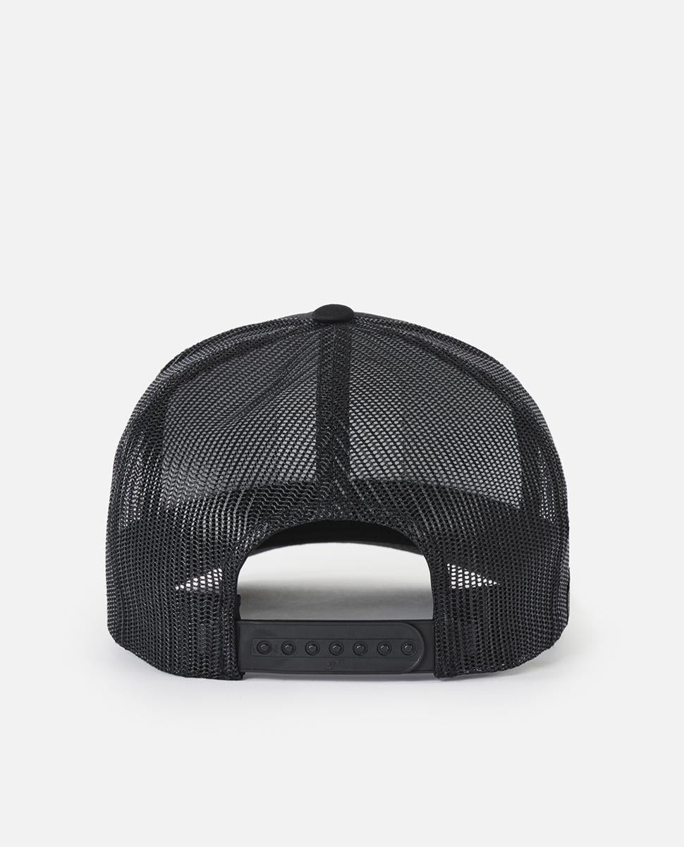 Bells Pro 26 Trucker