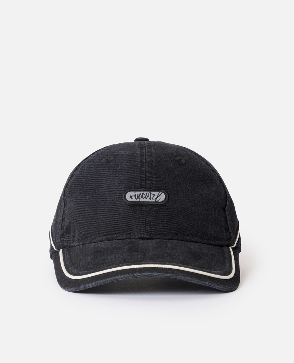 Panel Beater Adj Cap