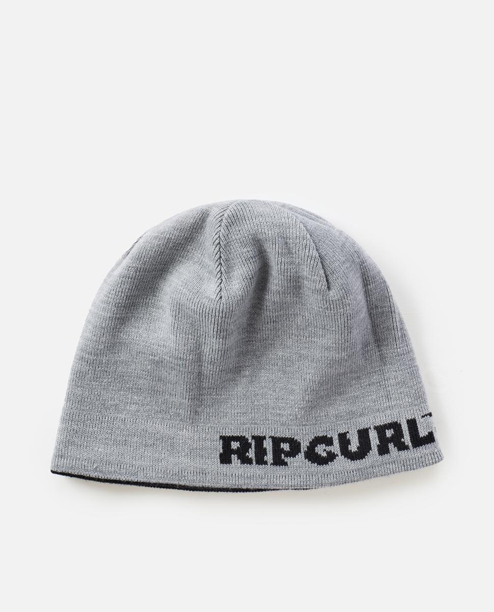 Bells Pro 26 Skull Beanie
