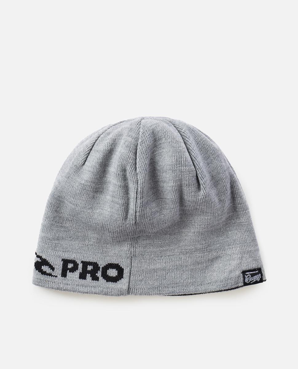 Bells Pro 26 Skull Beanie