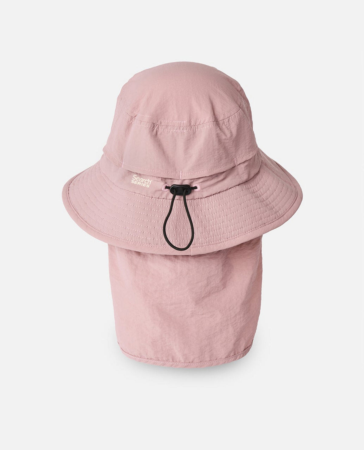 S-series Surf Hat