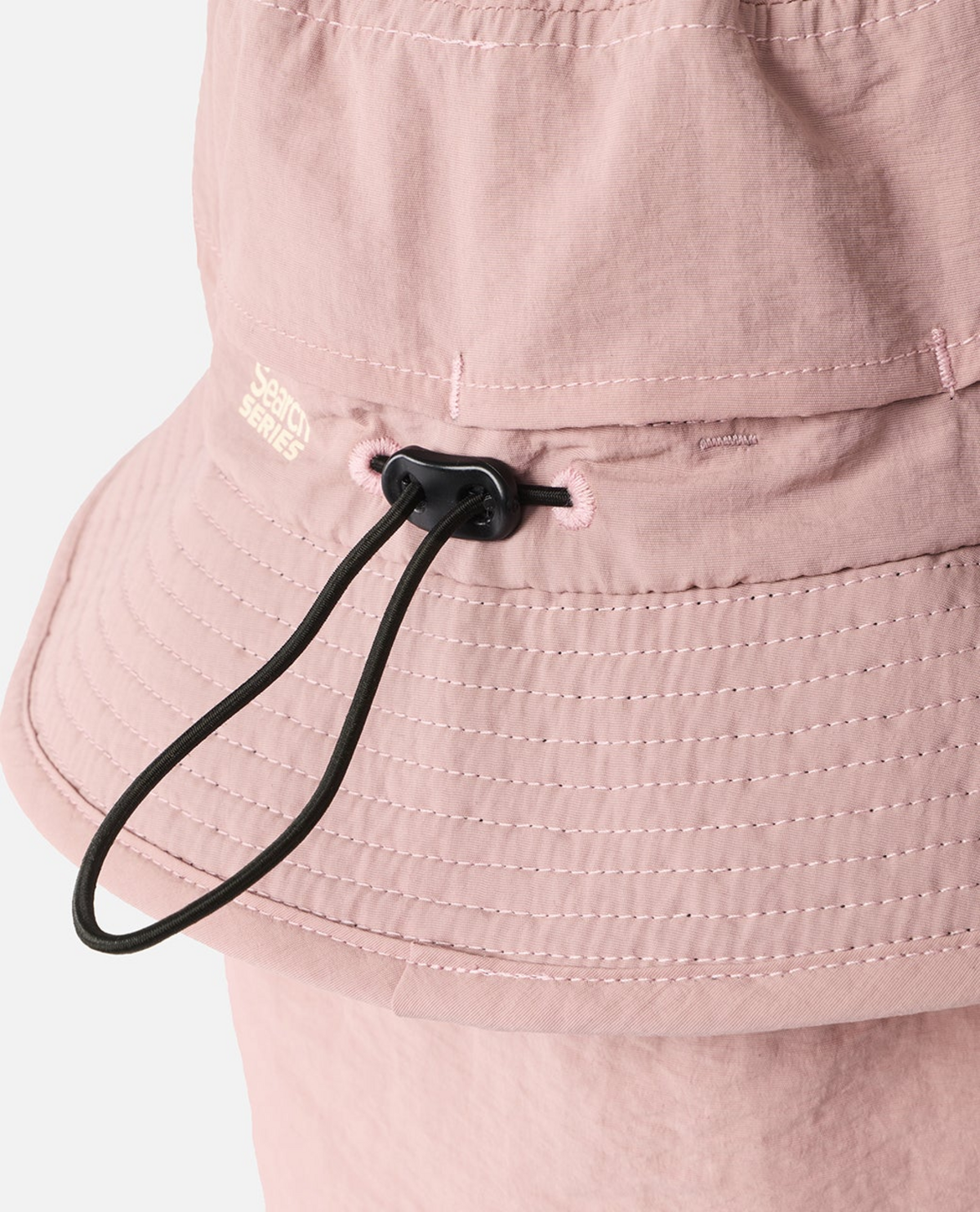 S-series Surf Hat
