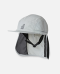 S-series Surf Cap