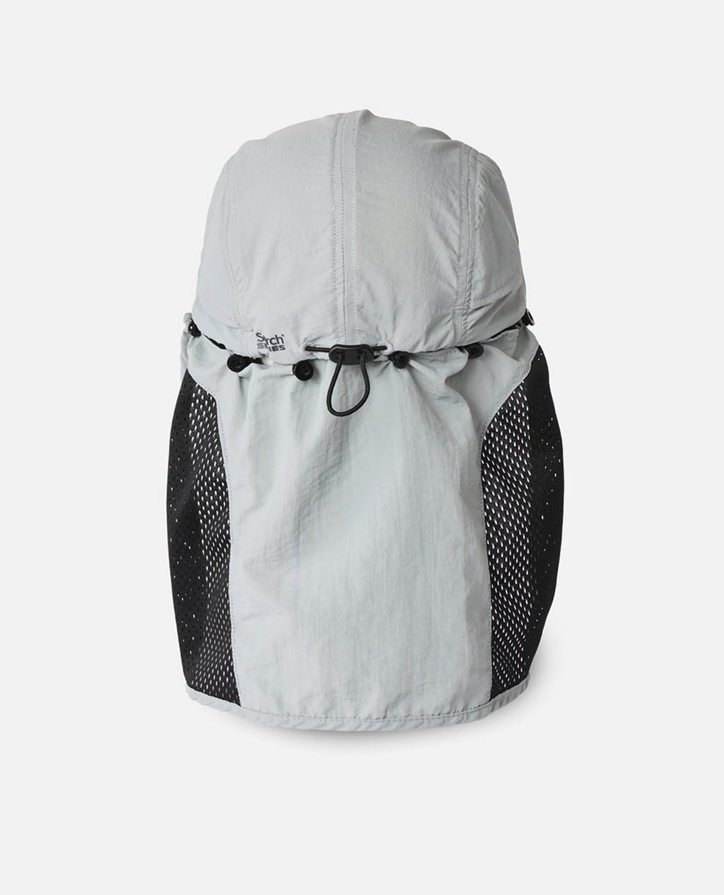 S-series Surf Cap