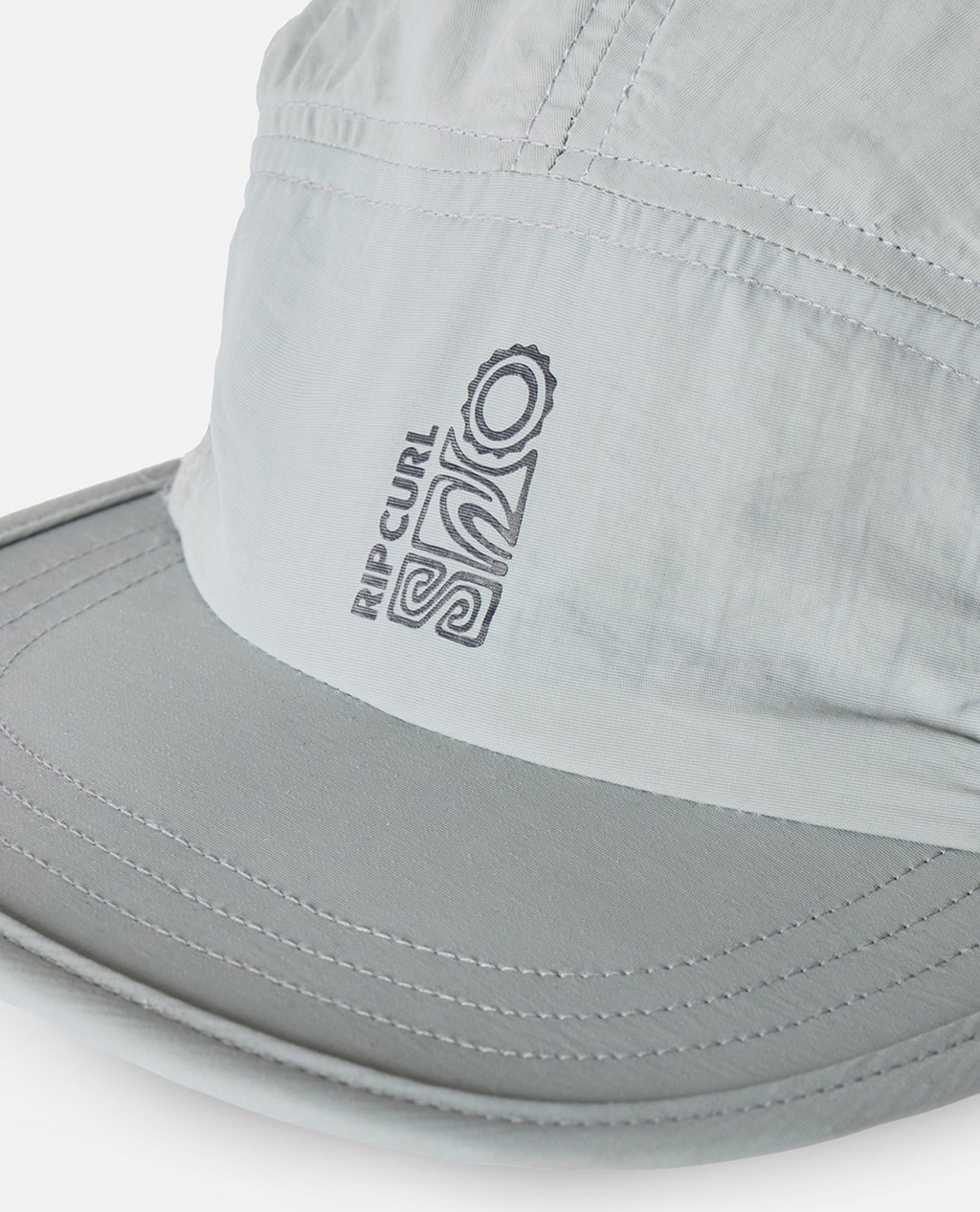 S-series Surf Cap
