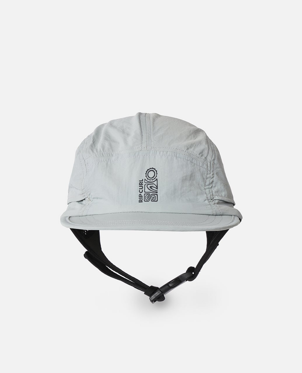 S-series Surf Cap