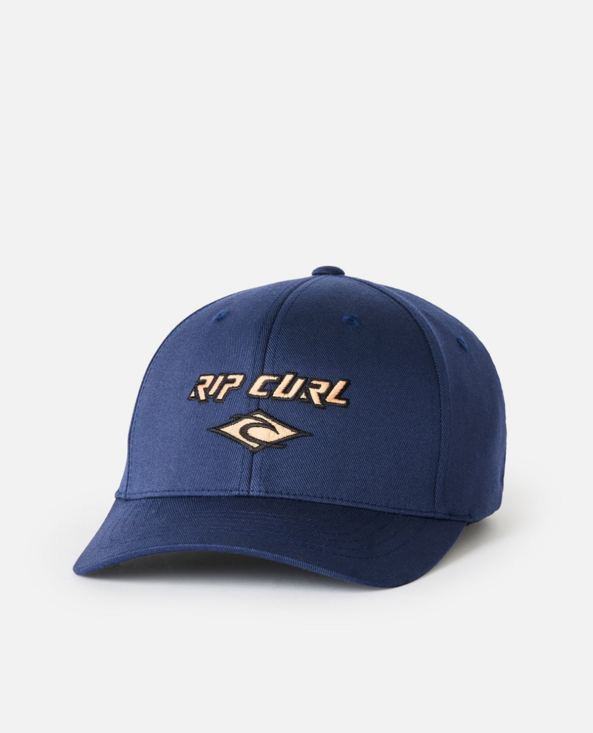 Fadeout Flexfit Cap
