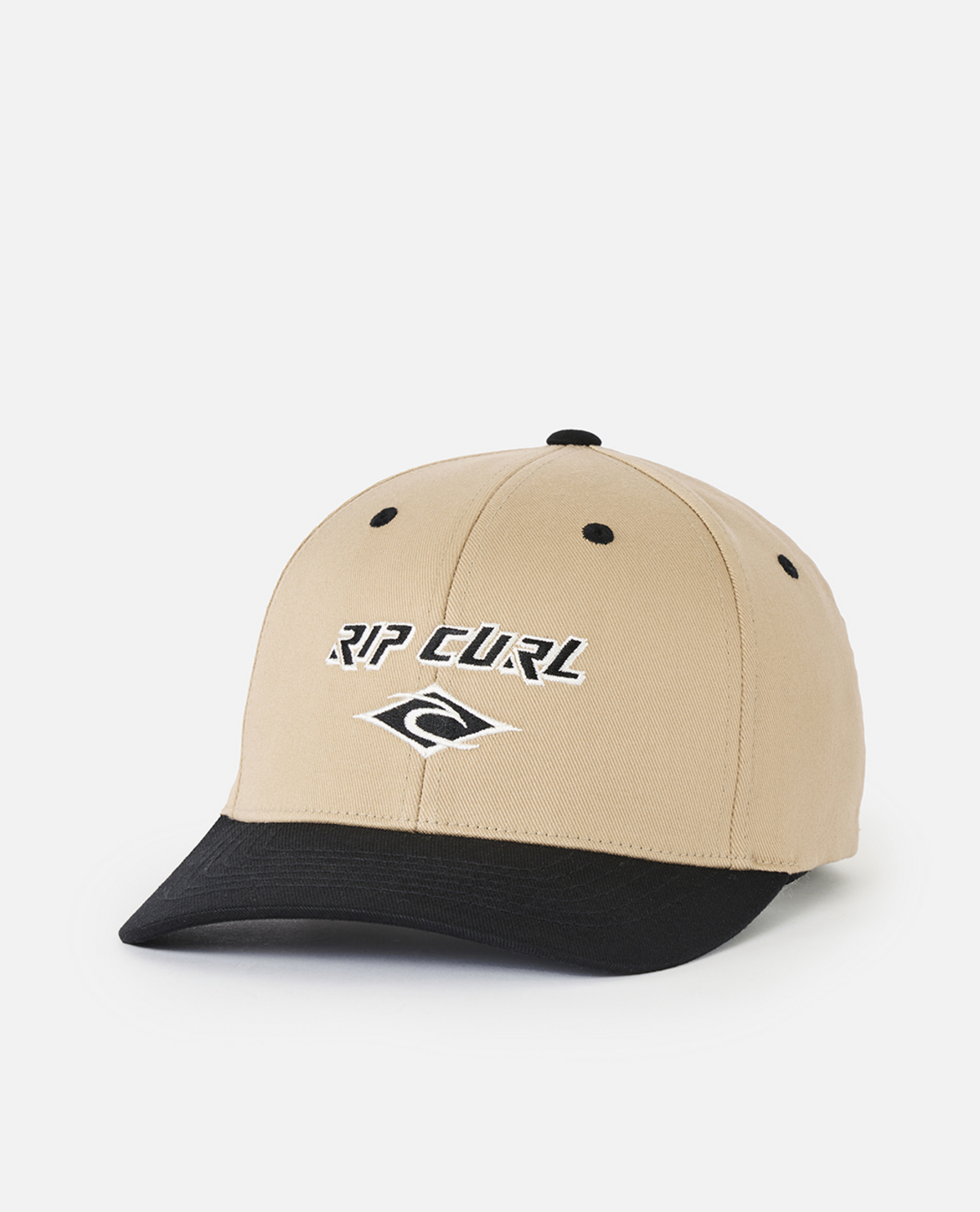Fadeout Flexfit Cap