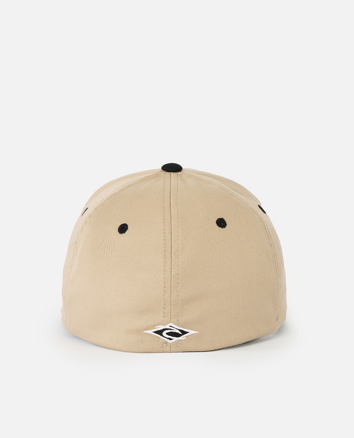 Fadeout Flexfit Cap