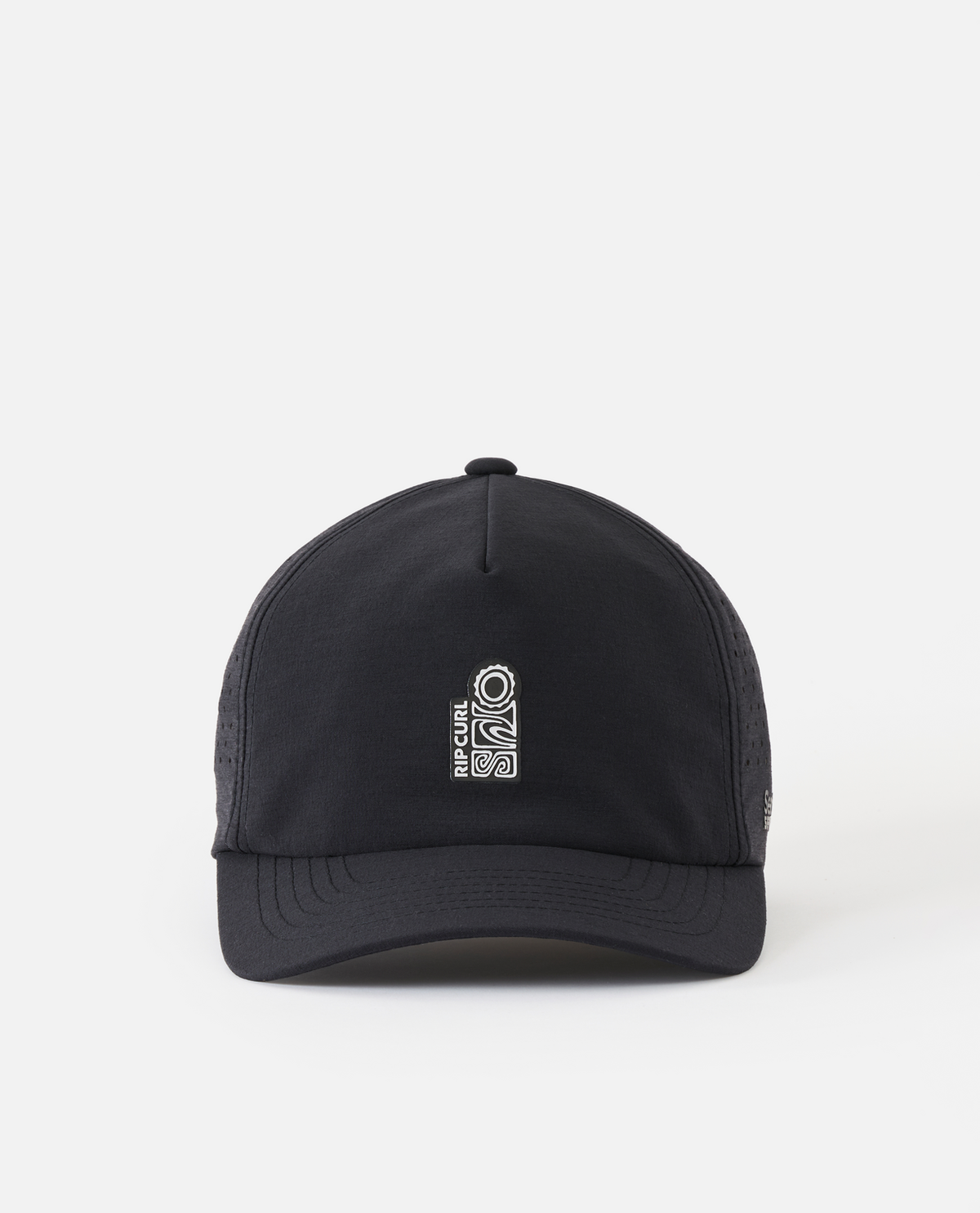 S-series Cordura trucker
