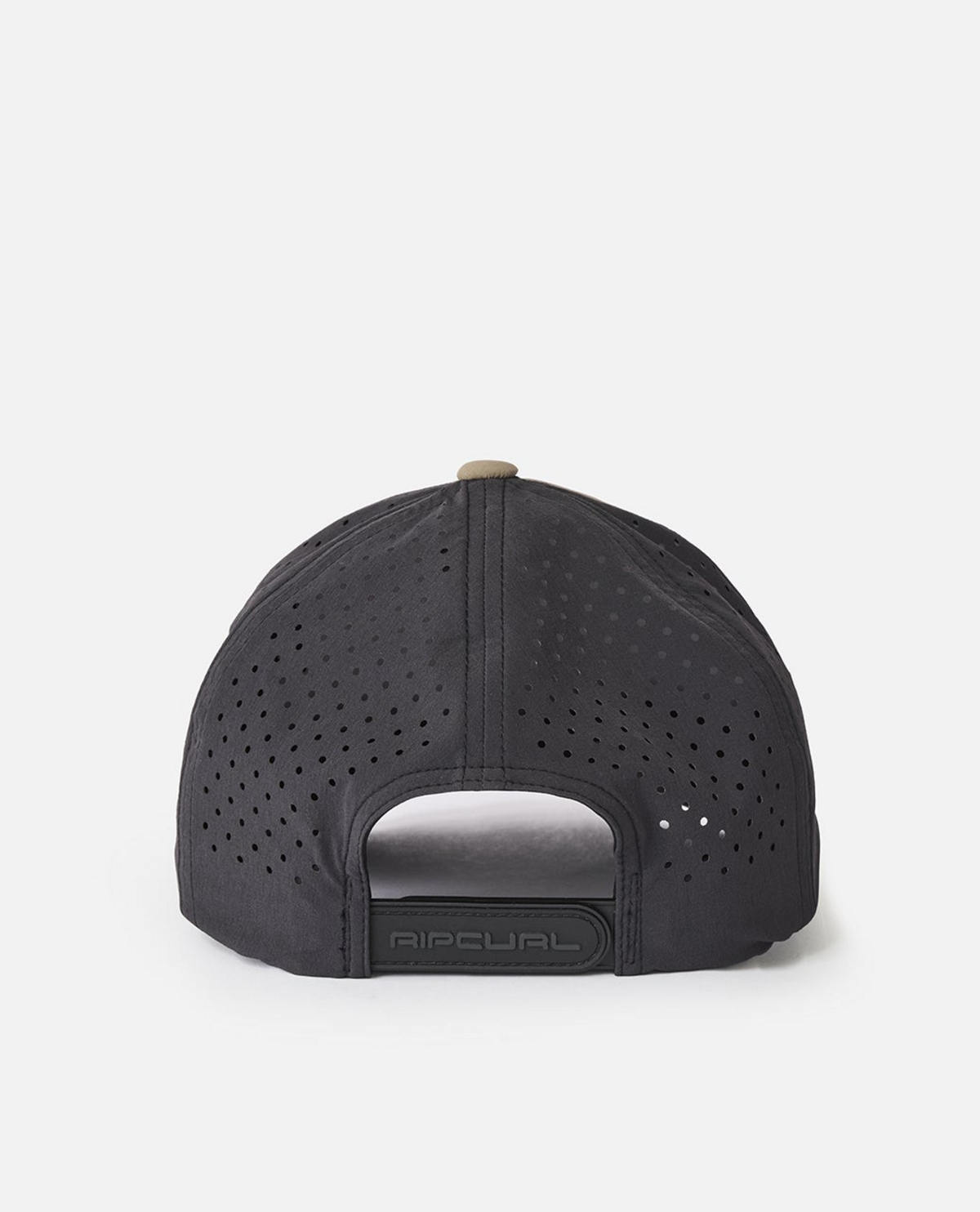 S-series Cordura trucker