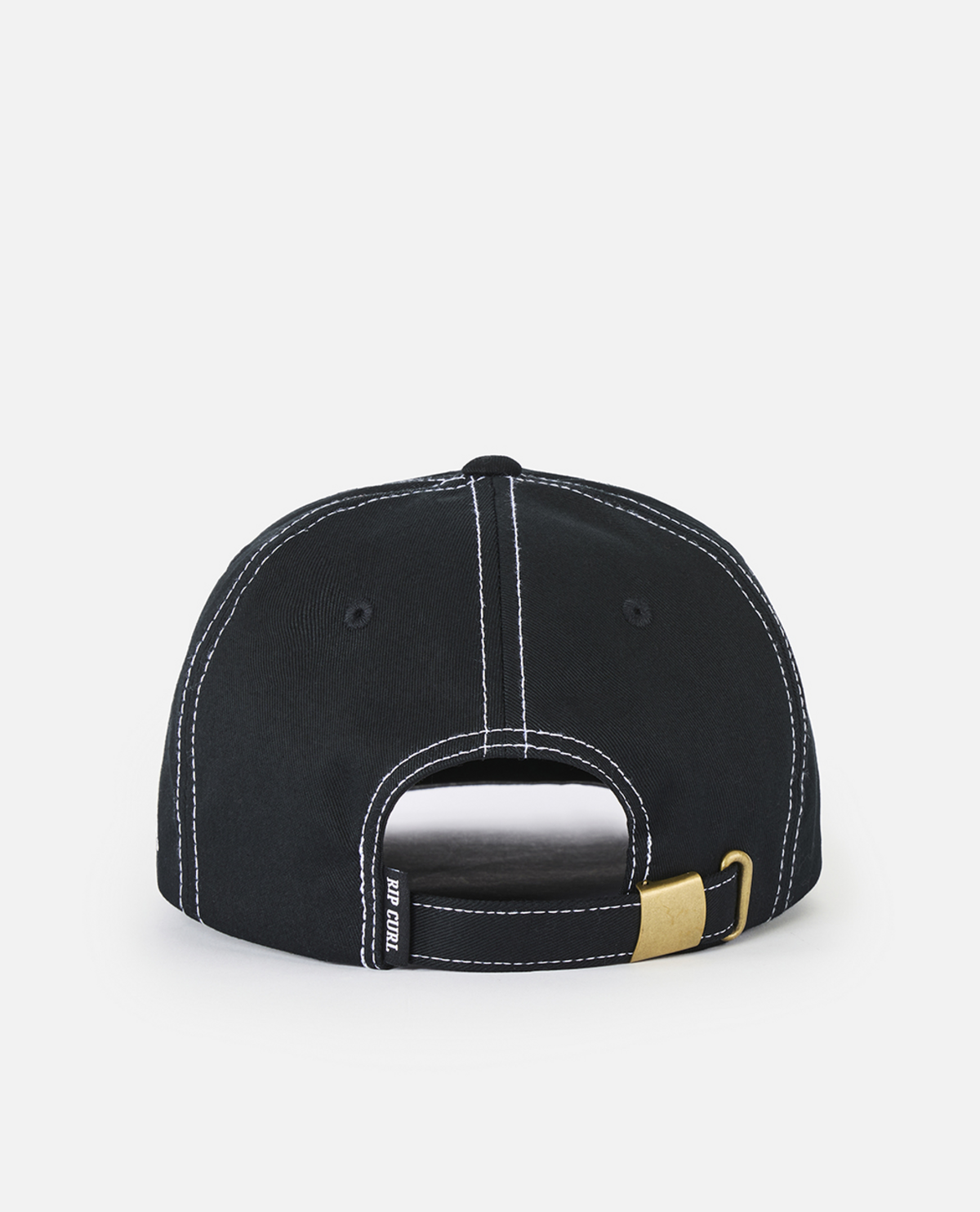 Disorder Adj Cap