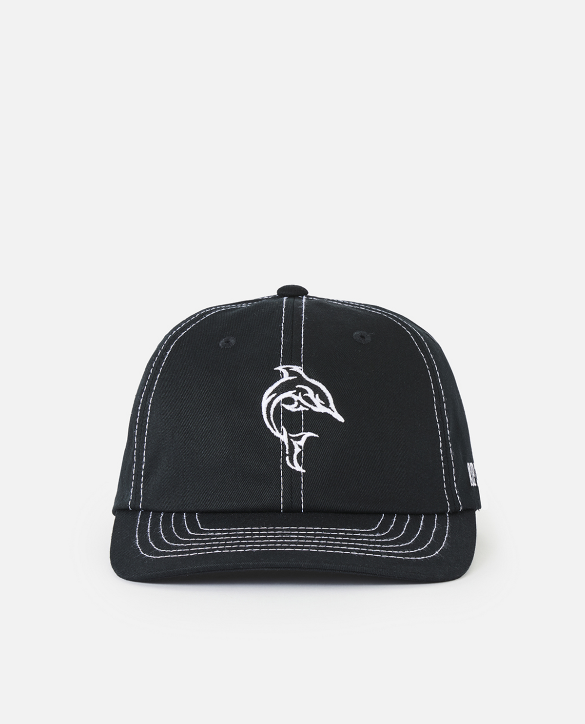 Disorder Adj Cap