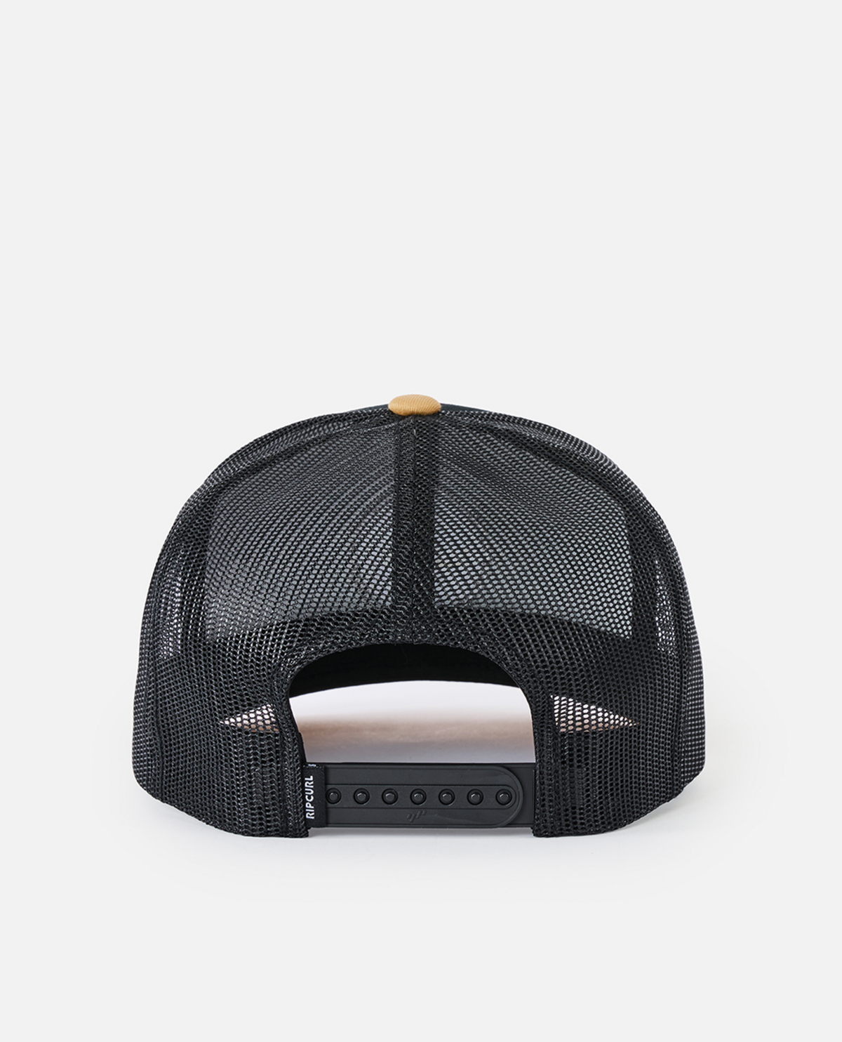 Routine 2.0 Trucker