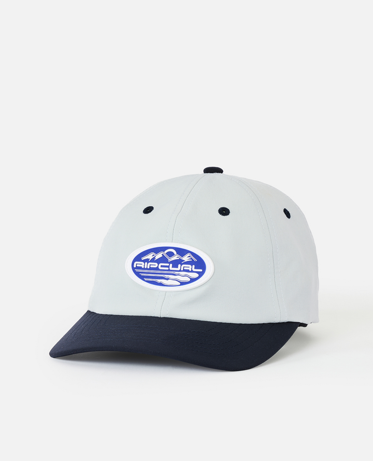 S-series Vaporcool Sb Cap