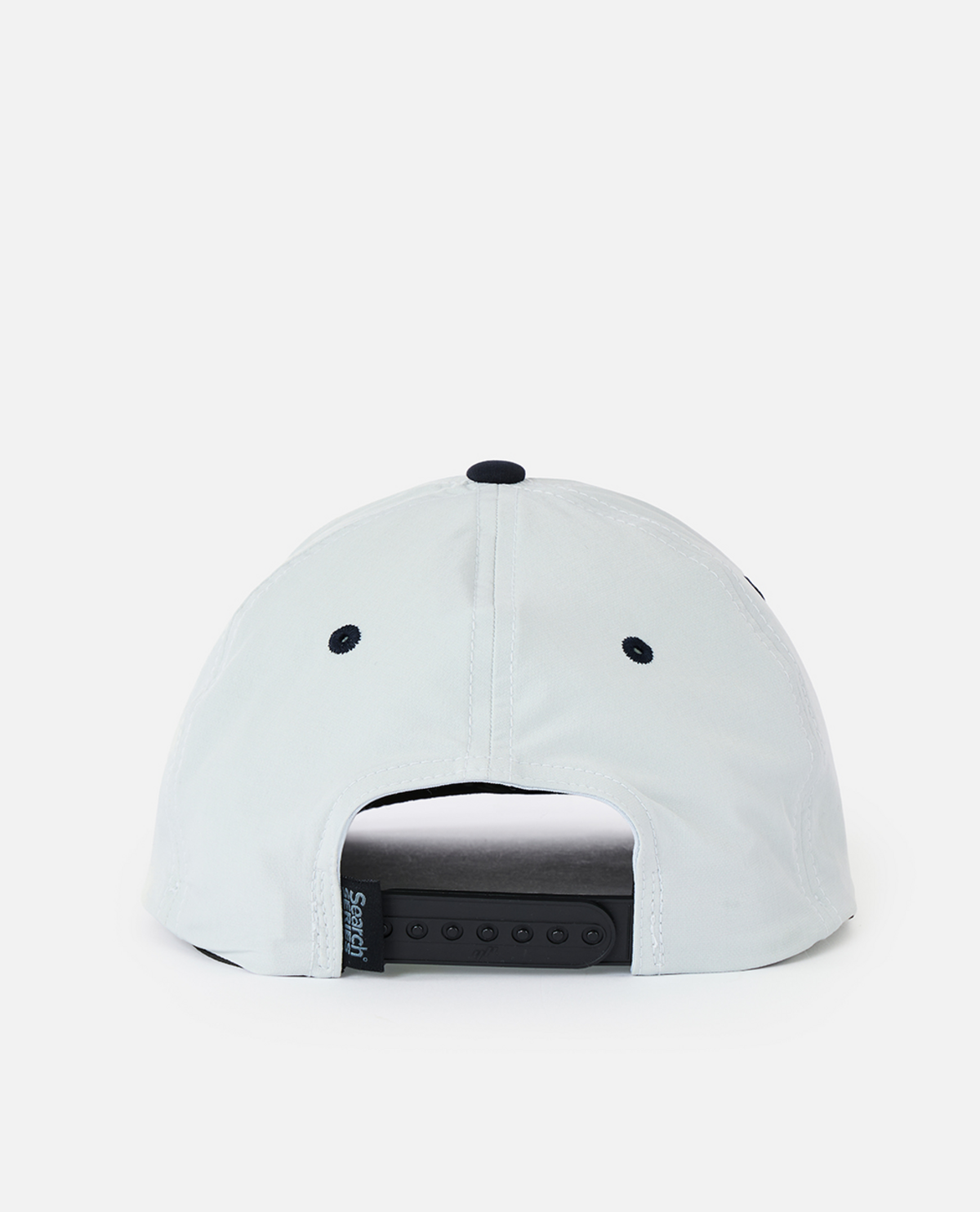 S-series Vaporcool Sb Cap