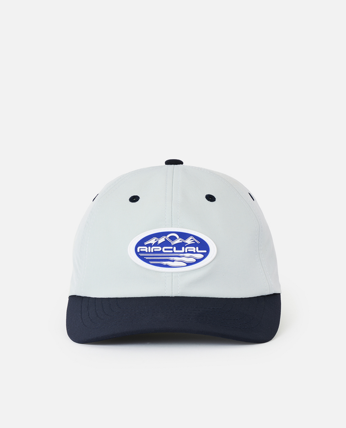 S-series Vaporcool Sb Cap