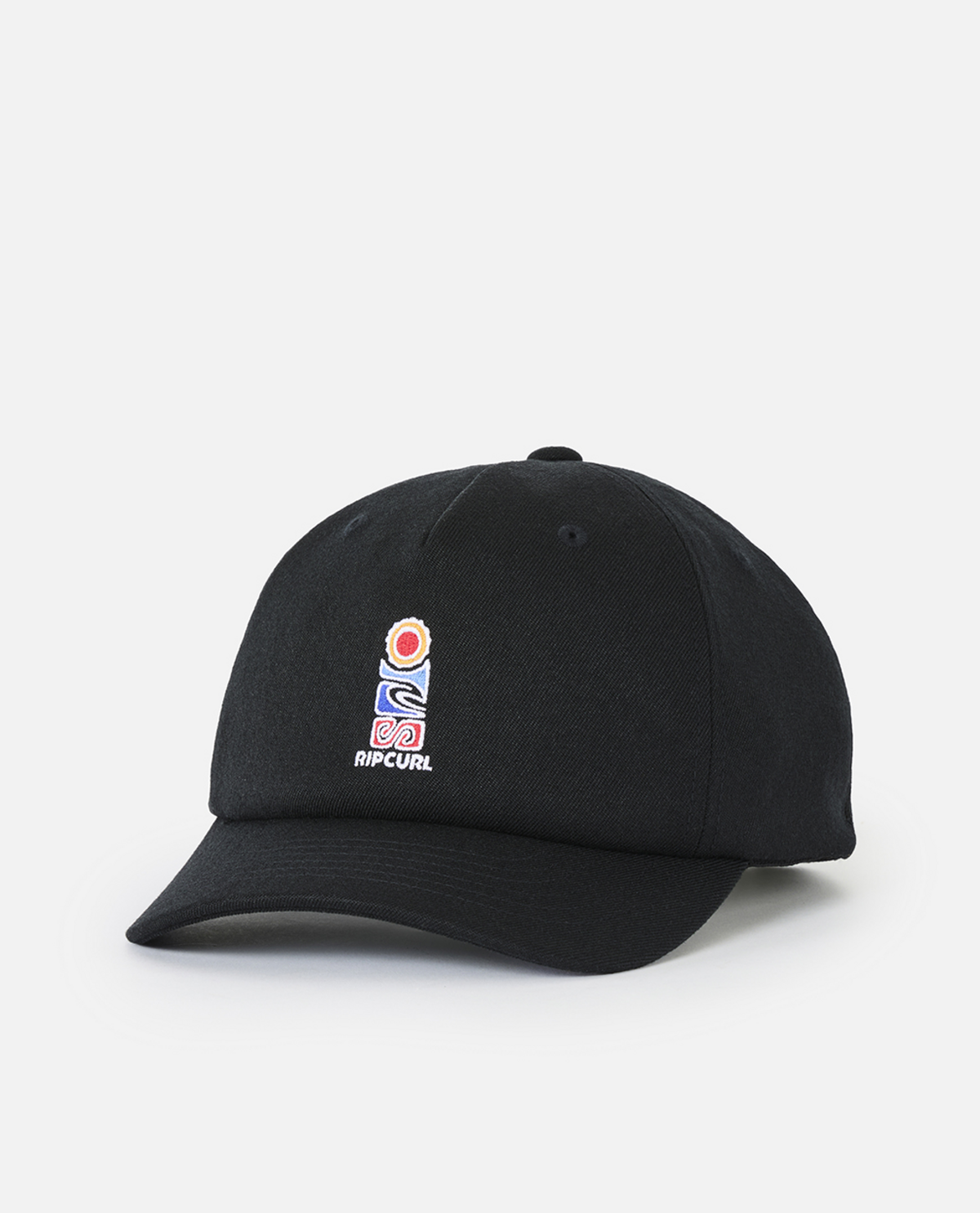 S-series Totem Adj Cap