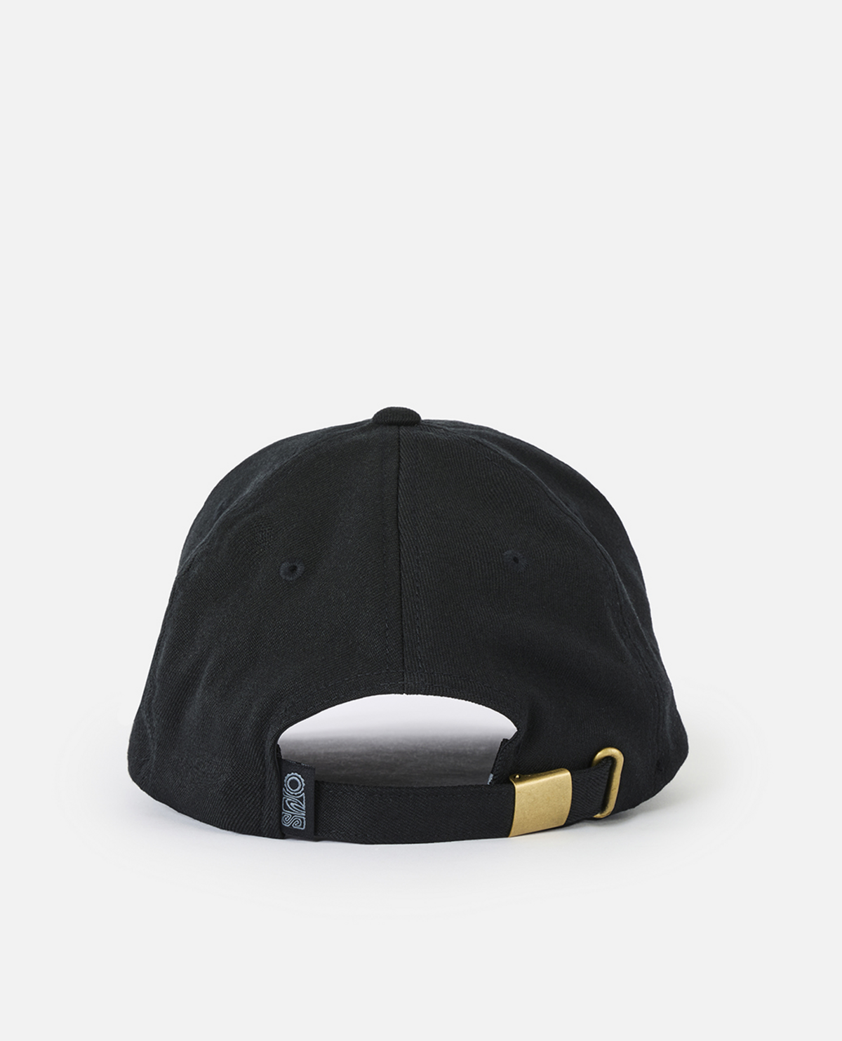 S-series Totem Adj Cap