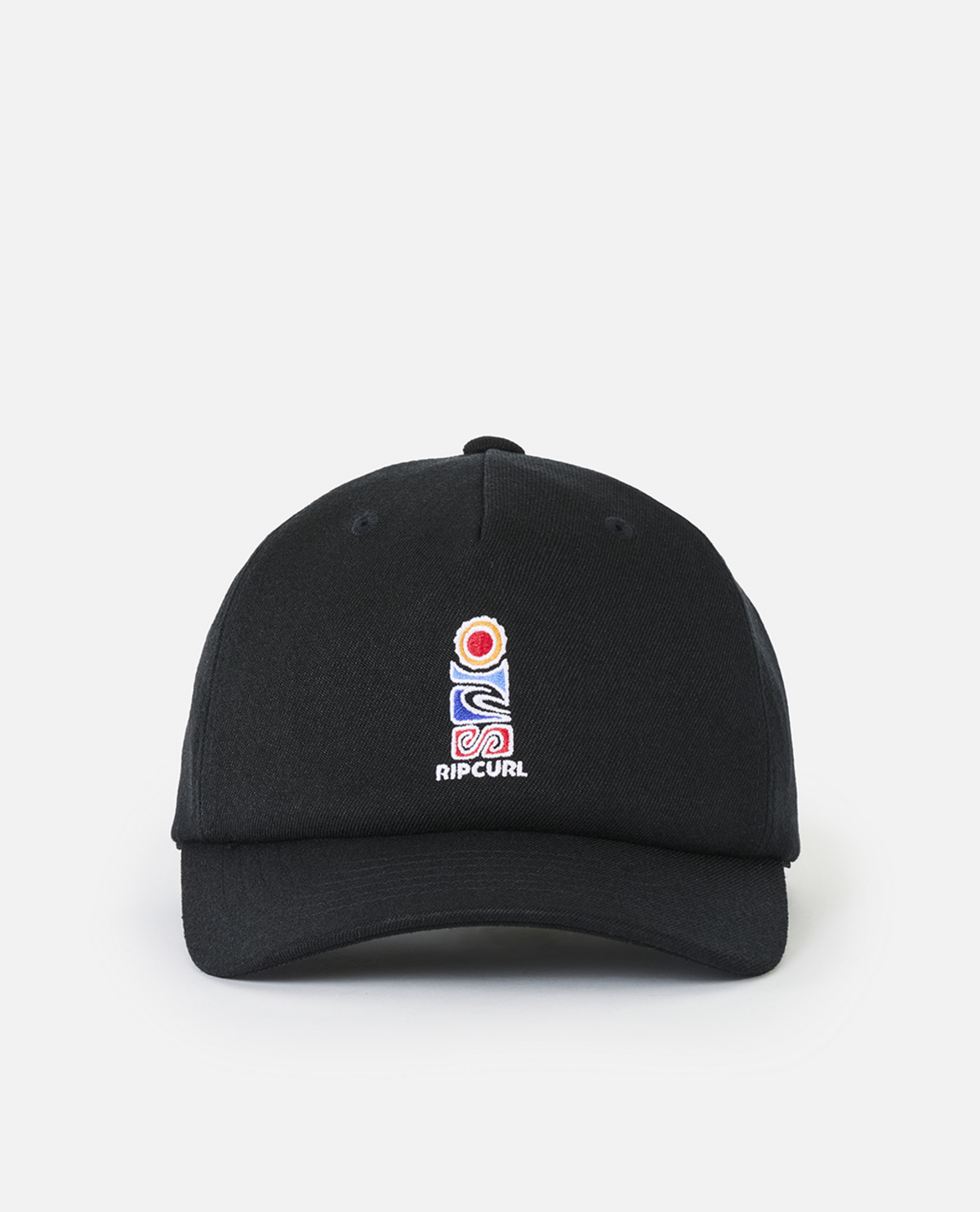 S-series Totem Adj Cap