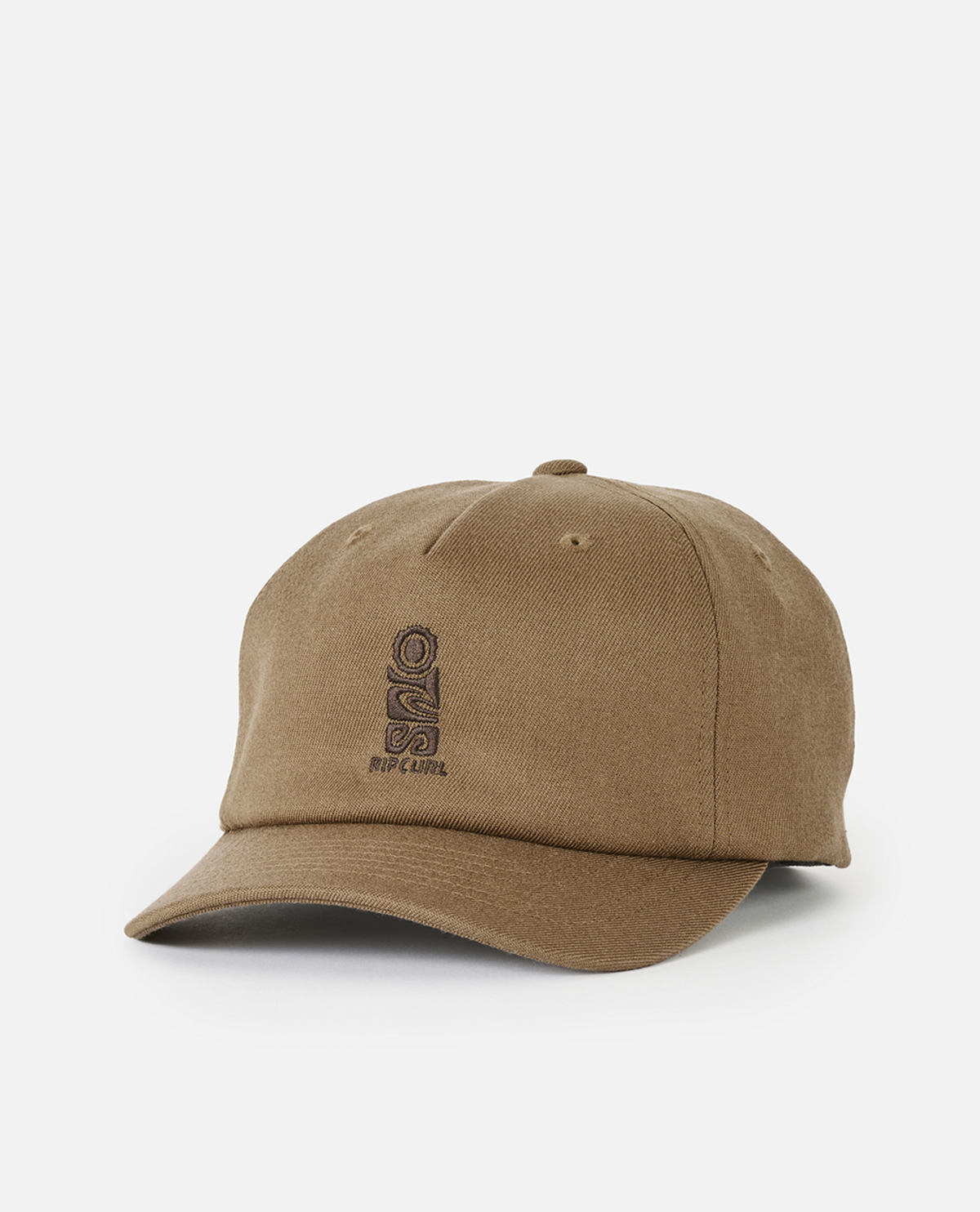 S-series Totem Adj Cap