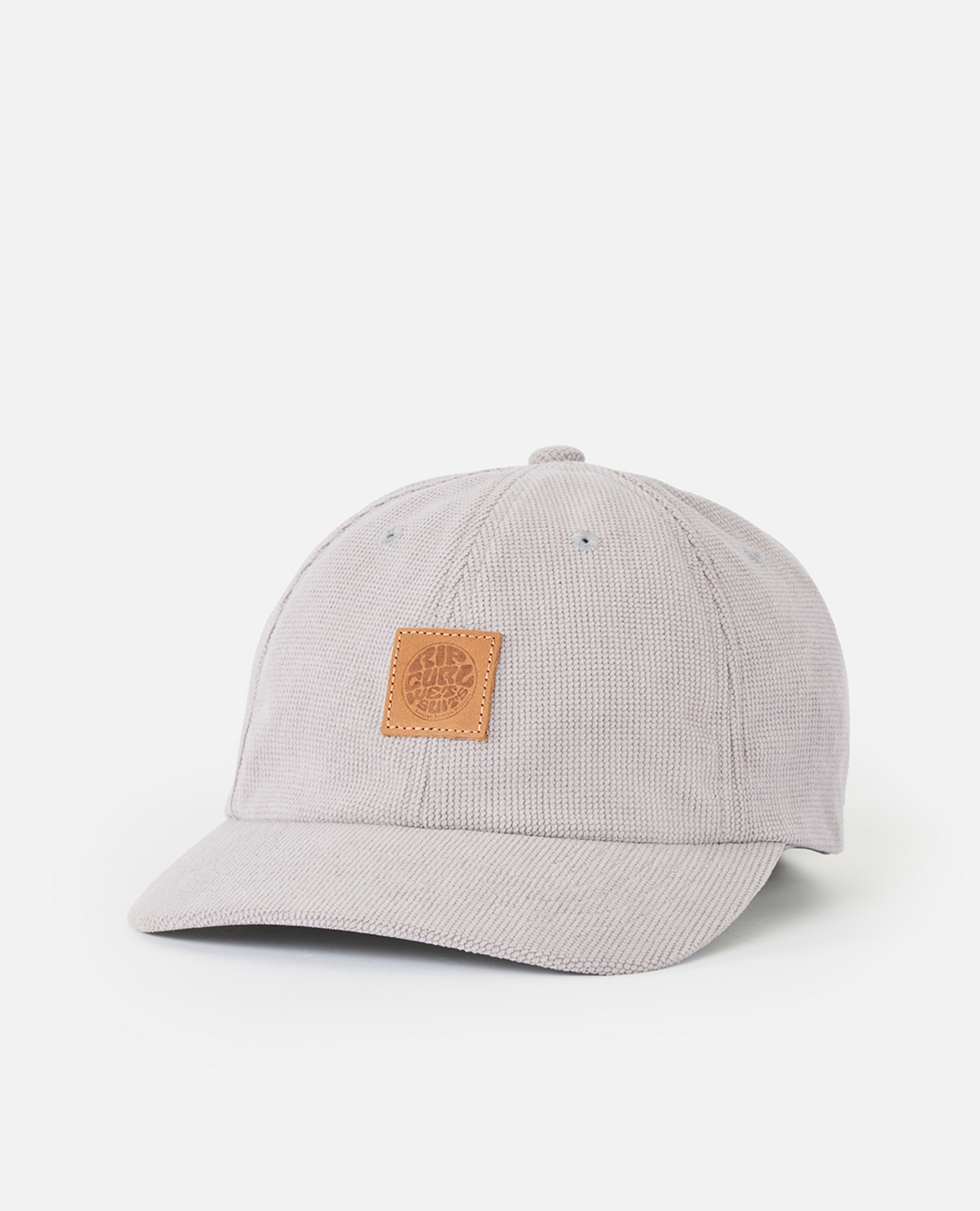 Premium Surf Adj Cap