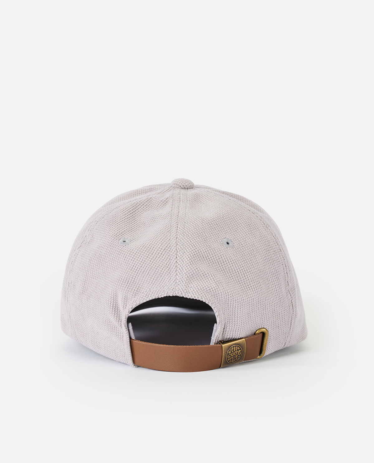 Premium Surf Adj Cap