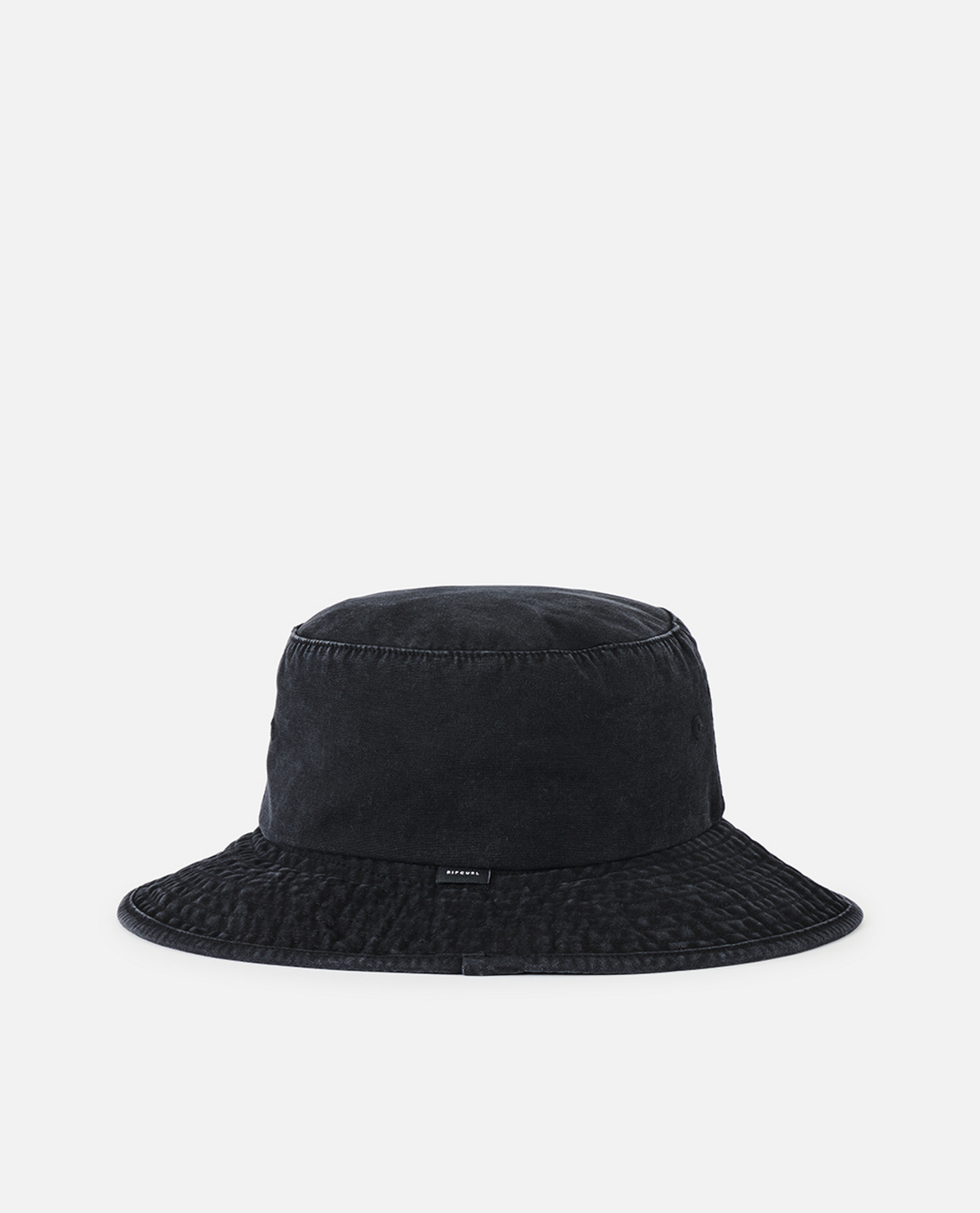 Classic Surf wide Brim Ha