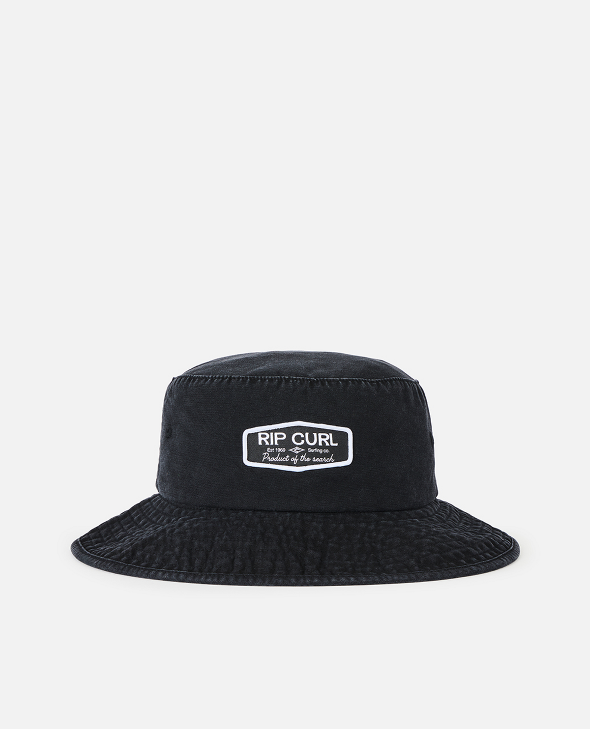 Classic Surf wide Brim Ha
