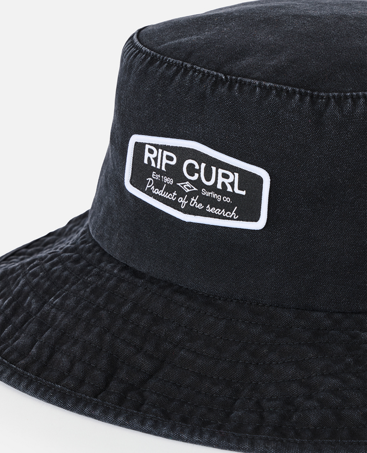 Classic Surf wide Brim Ha