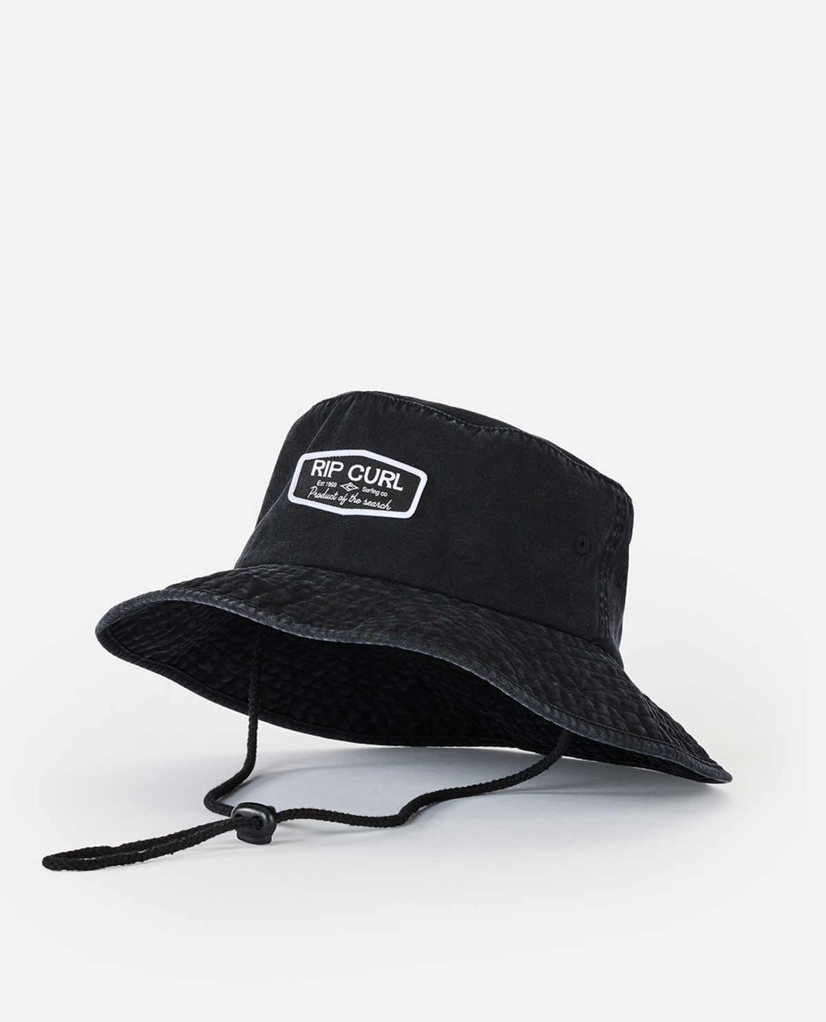 Classic Surf wide Brim Ha