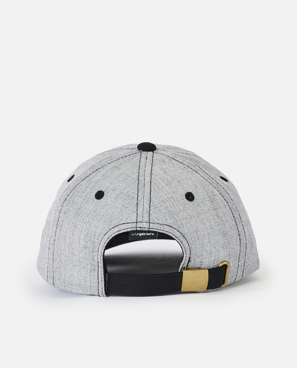 Archive Adj Cap