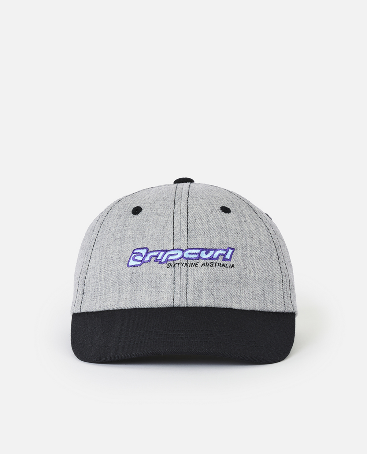 Archive Adj Cap