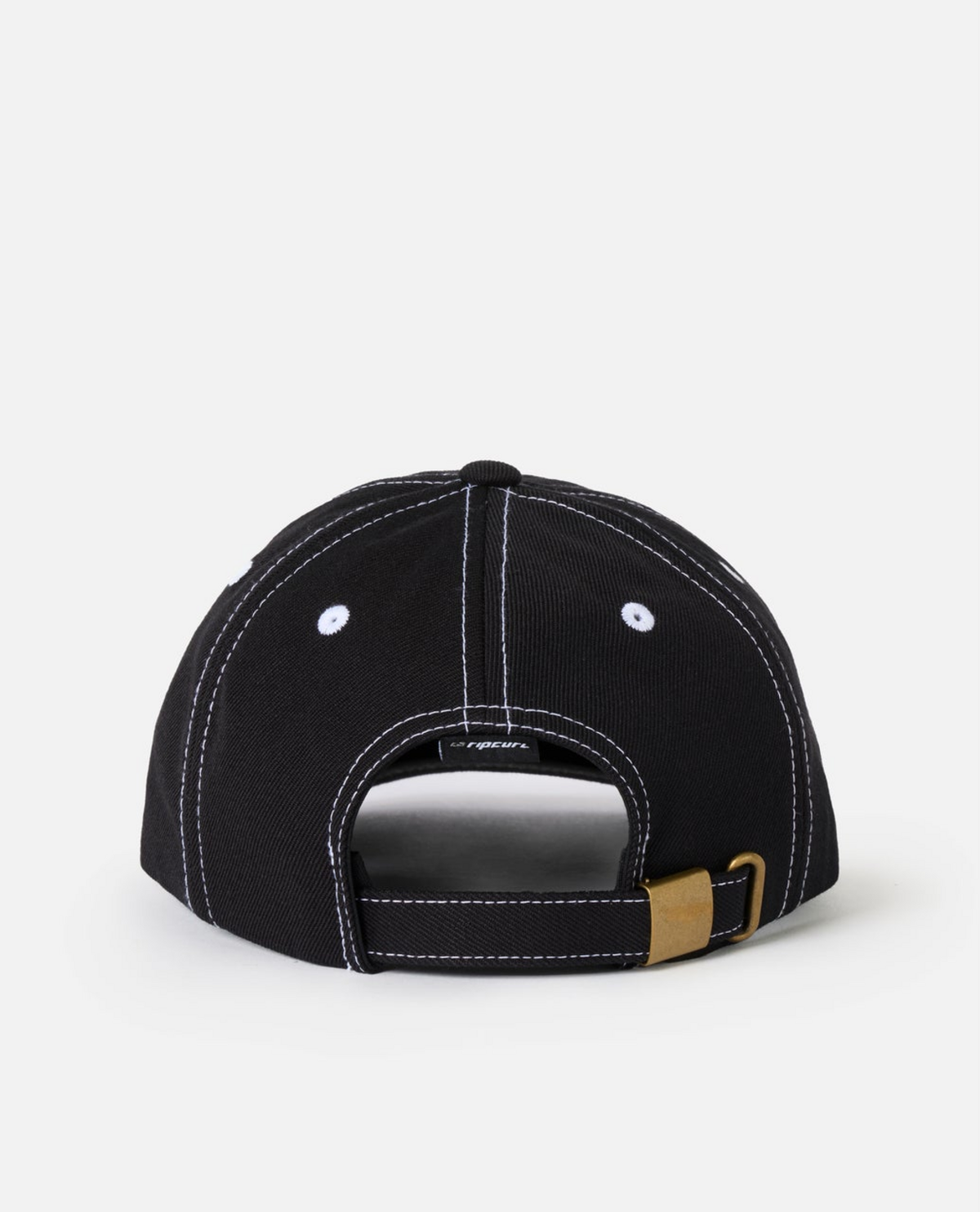 Archive Adj Cap