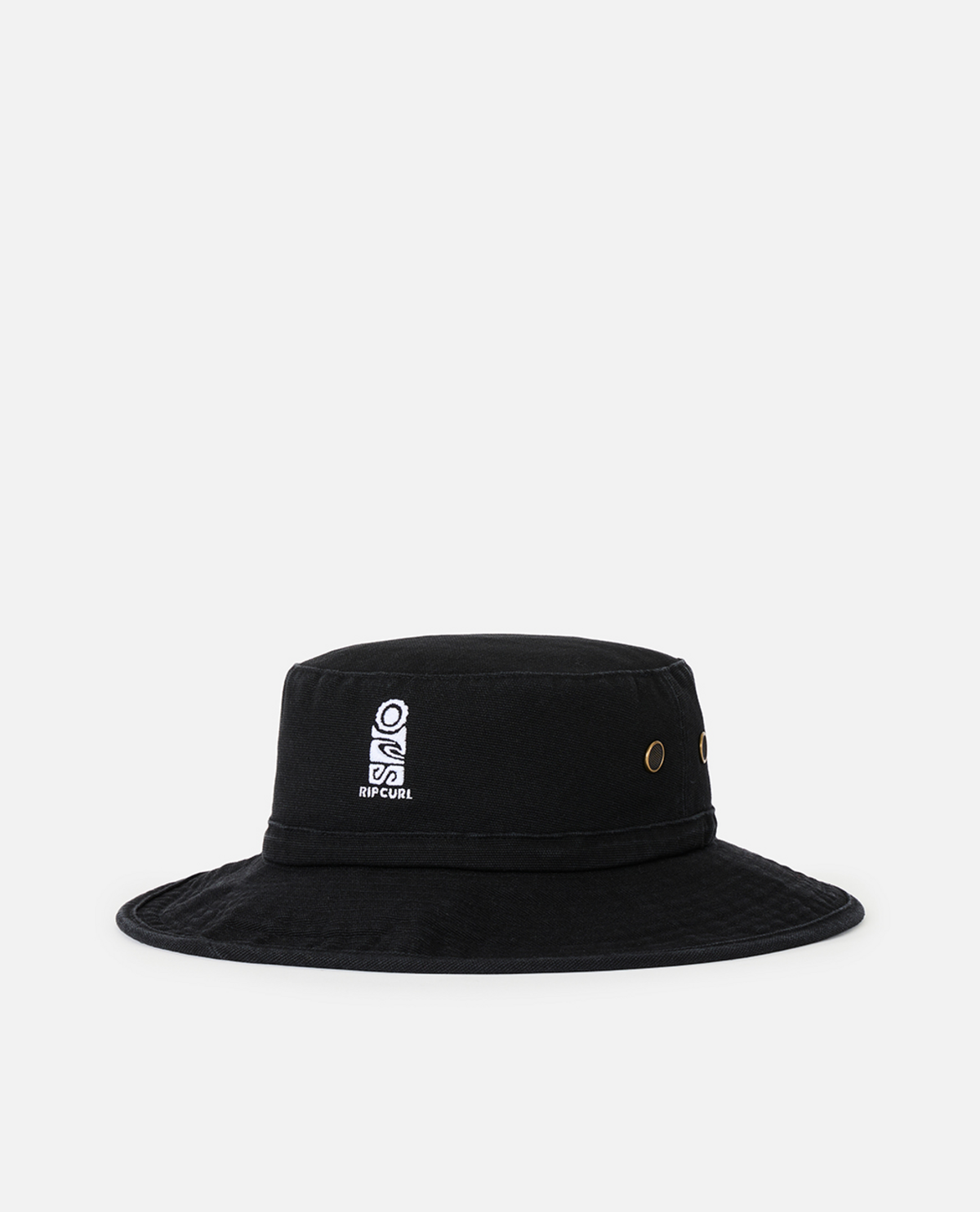 S-series Wide Brim Hat