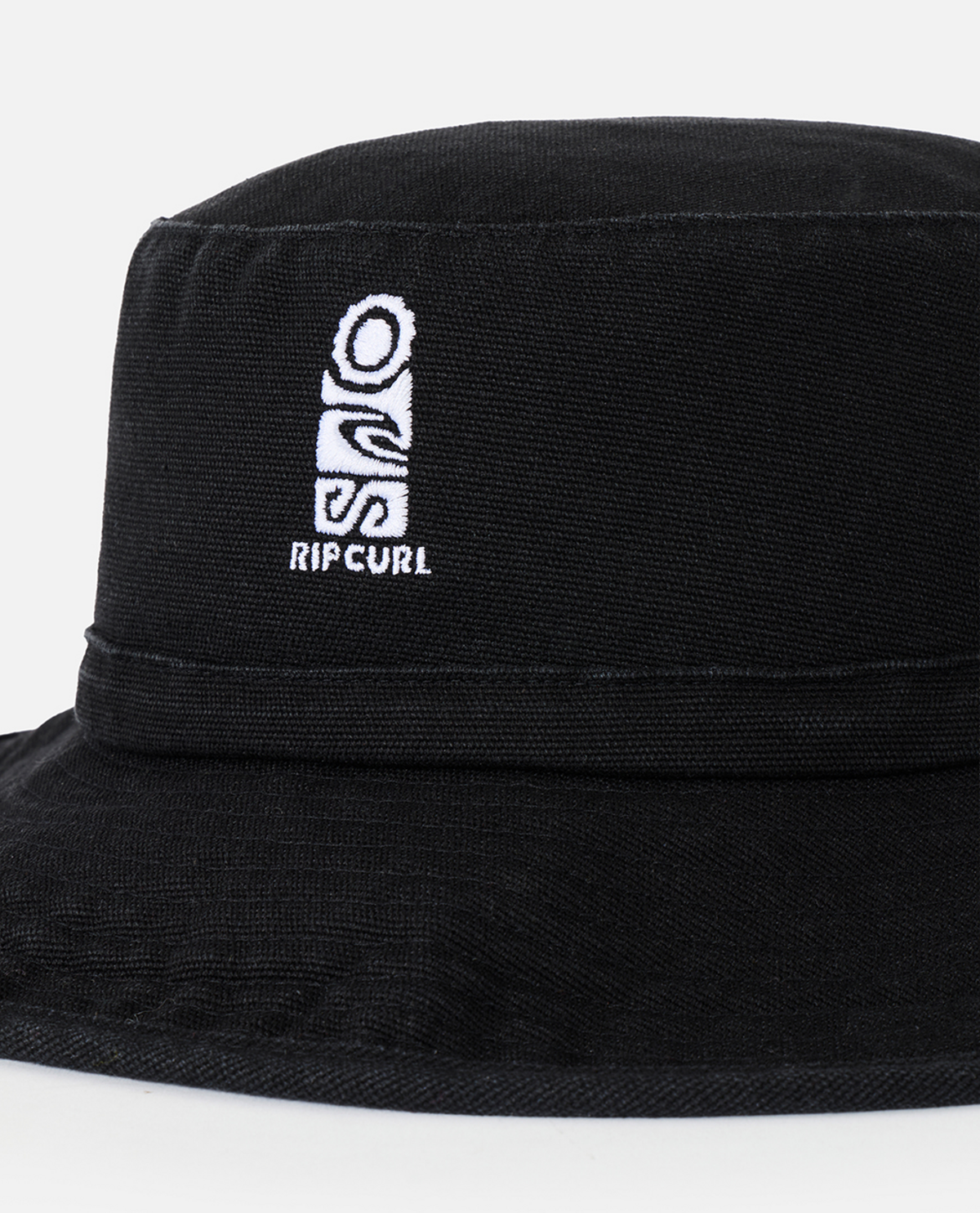 S-series Wide Brim Hat