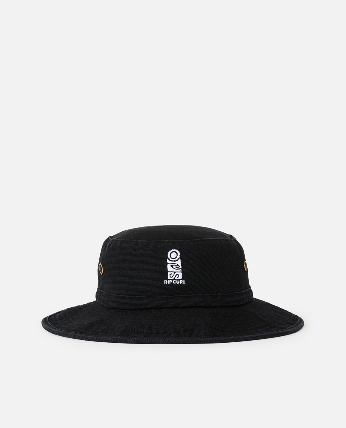 S-series Wide Brim Hat