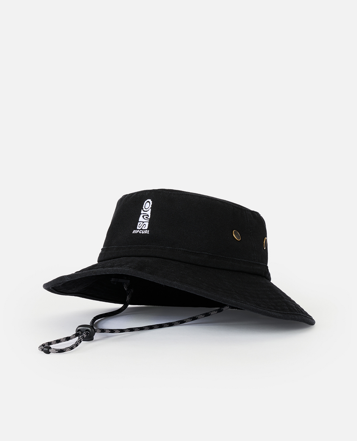 S-series Wide Brim Hat