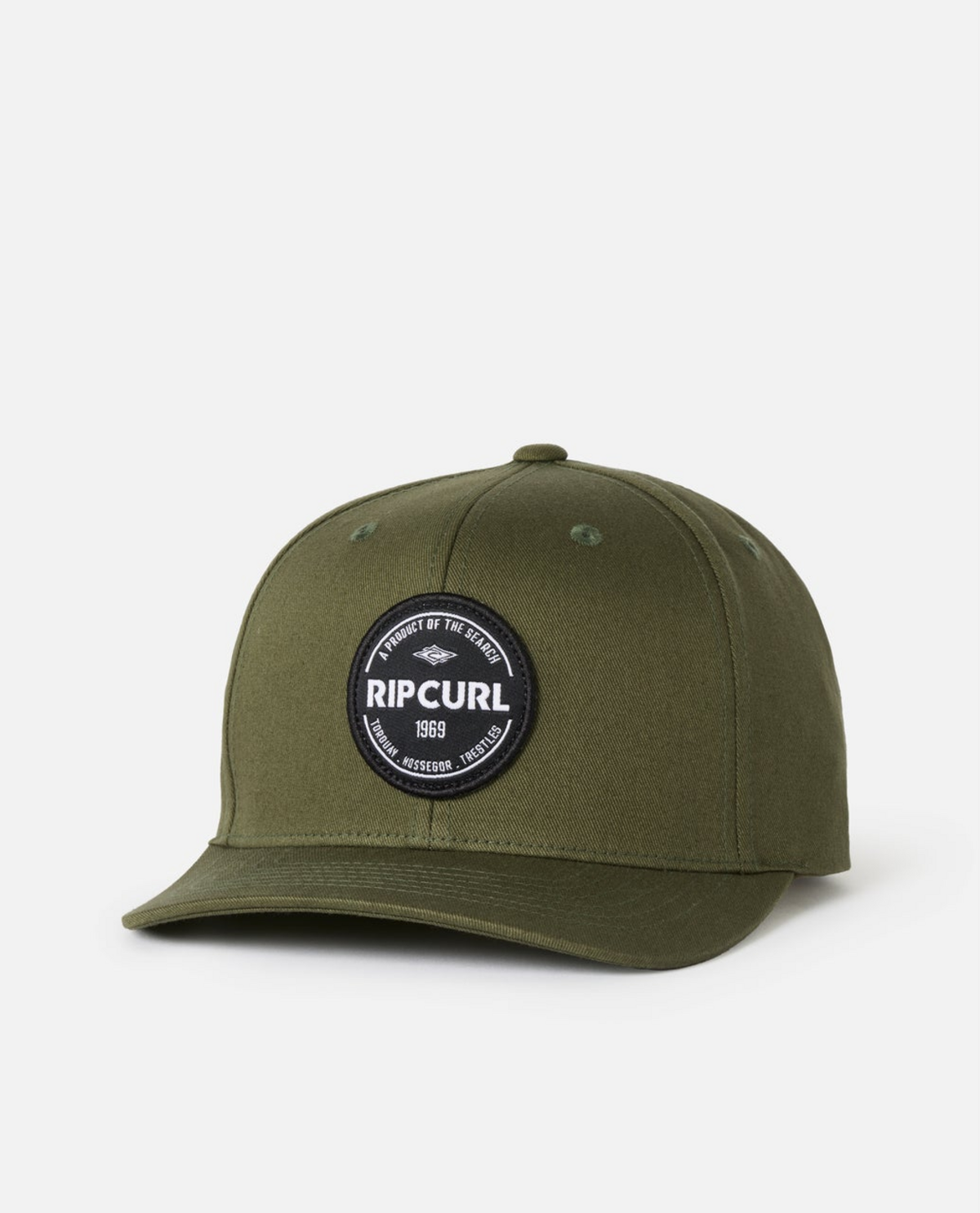 Stapler 2.0 Sb Cap